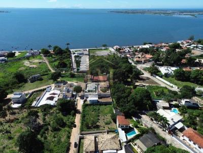 Terreno para Venda, em Araruama, bairro Hosp�cio