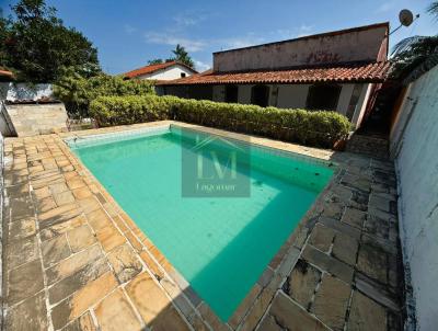 Casa para Venda, em Araruama, bairro Iguabinha, 3 dormit�rios, 2 banheiros, 5 vagas