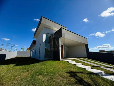 Casa em Condom�nio para Venda, em Araruama, bairro Lagoinha, 3 dormit�rios, 3 banheiros, 1 su�te, 2 vagas