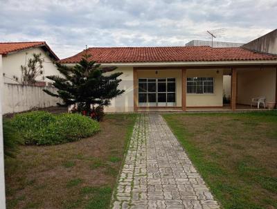 Comercial para Venda, em Araruama, bairro Centro, 4 dormit�rios, 1 banheiro, 2 su�tes, 3 vagas
