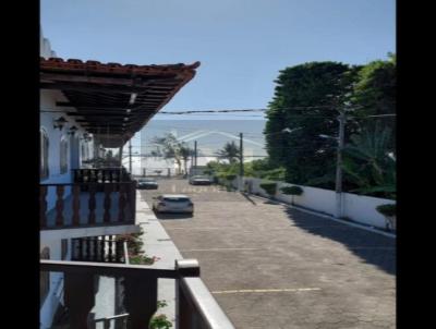 Casa para Venda, em Araruama, bairro Praia Seca, 2 dormit�rios, 1 banheiro, 1 vaga