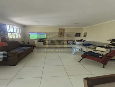 Casa para Venda, em Araruama, bairro Centro (Iguabinha), 3 dormit�rios, 3 banheiros, 3 su�tes, 2 vagas