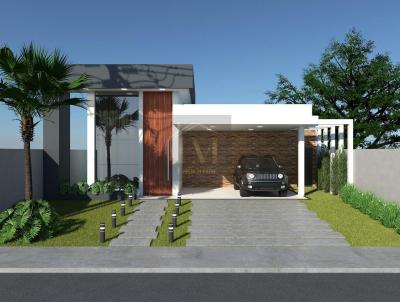 Casa em Condom�nio para Venda, em Araruama, bairro Lagoinha, 3 dormit�rios, 3 banheiros, 2 su�tes, 1 vaga