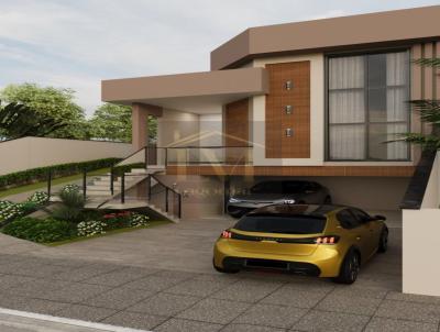 Casa em Condom�nio para Venda, em Araruama, bairro Lagoinha, 3 dormit�rios, 2 banheiros, 1 su�te, 1 vaga