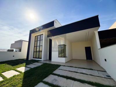 Casa em Condom�nio para Venda, em Araruama, bairro Lagoinha, 3 dormit�rios, 2 banheiros, 1 su�te, 1 vaga