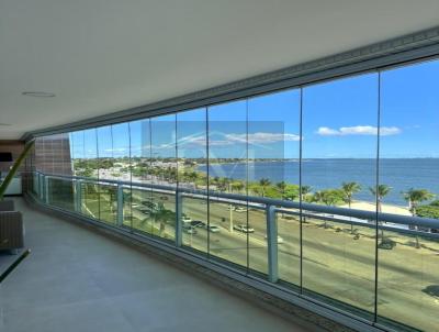 Apartamento para Venda, em Araruama, bairro Parque Hotel, 3 dormit�rios, 1 banheiro, 1 su�te, 1 vaga