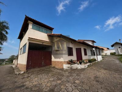 Casa em Condom�nio para Venda, em Araruama, bairro Tr�s Vendas, 2 dormit�rios, 1 banheiro, 1 su�te, 1 vaga