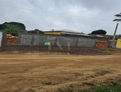 Terreno para Venda, em Araruama, bairro Coqueiral