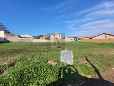 Terreno em Condom�nio para Venda, em Araruama, bairro Ponte dos Leites