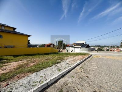 Terreno em Condom�nio para Venda, em Araruama, bairro Ponte dos Leites