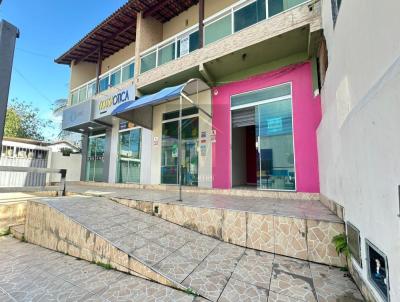 Comercial para Venda, em Araruama, bairro XV de Novembro