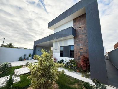 Casa em Condom�nio para Venda, em Araruama, bairro Lagoinha, 3 dormit�rios, 2 banheiros, 1 su�te, 1 vaga