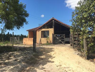Fazenda para Venda, em Araruama, bairro Banqueiros