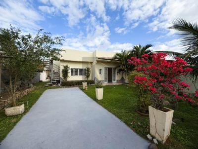 Casa em Condom�nio para Venda, em Araruama, bairro Lagoinha, 2 dormit�rios, 2 banheiros, 1 su�te