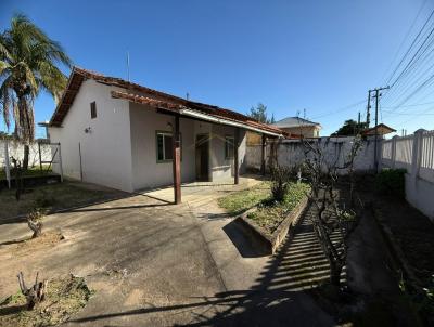 Casa em Condom�nio para Venda, em Araruama, bairro Paraty, 2 dormit�rios, 1 banheiro, 1 su�te, 1 vaga