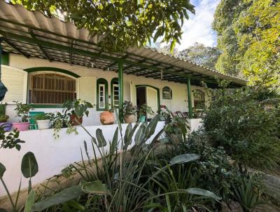 Casa para Venda, em Araruama, bairro Centro (Iguabinha), 3 dormit�rios, 3 banheiros, 3 su�tes, 2 vagas