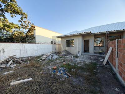 Casa para Venda na cidade de Araruama no bairro Praia Seca