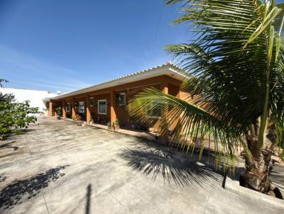 Casa em Condom&iacute;nio para Venda na cidade de Araruama no bairro Lagoinha