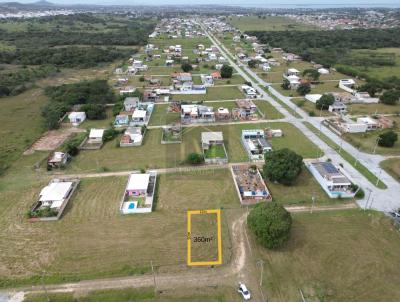 Terreno em Condom�nio para Venda, em Araruama, bairro Lagoinha