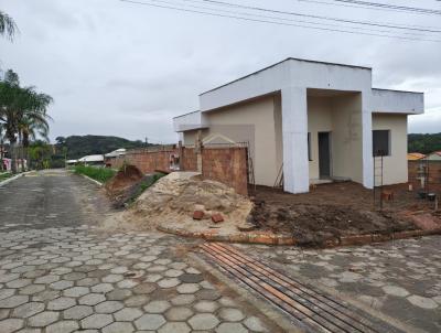 Casa em Condom�nio para Venda, em Araruama, bairro Ponte dos Leites, 3 dormit�rios, 2 banheiros, 1 su�te, 1 vaga