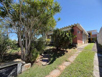 Casa para Venda, em Araruama, bairro Coqueiral, 5 dormit�rios, 4 banheiros, 2 su�tes, 3 vagas