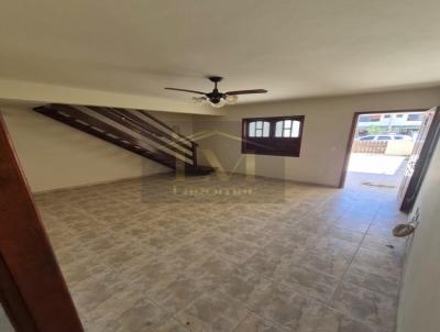 Casa para Venda, em Araruama, bairro Praia Seca, 2 dormit�rios, 2 banheiros, 1 vaga