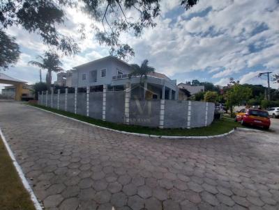 Casa em Condom�nio para Venda, em Araruama, bairro Pontinha, 5 dormit�rios, 3 banheiros, 1 su�te, 1 vaga